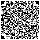 QR code with Thomas Hughes Free Public Libr contacts