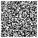 QR code with Tim Mcadam contacts