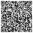 QR code with Tims Oc Music contacts
