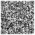 QR code with T L Holcomb Library contacts