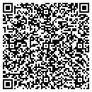 QR code with Toledo Branch Library contacts