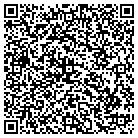QR code with Tompkins Library Edgefield contacts