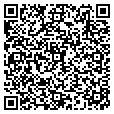 QR code with Trakwerx contacts