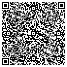 QR code with Trustees Of Dartmouth College contacts