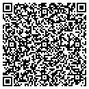 QR code with KOA Campground contacts