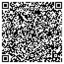 QR code with Upper Skagit Library contacts