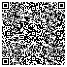QR code with Pettinato Construction Service contacts