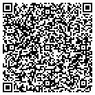 QR code with VA Medical Center Library contacts