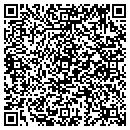 QR code with Visual Learning Library Inc contacts