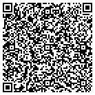 QR code with Wallkill Correctional Library contacts