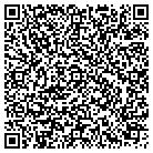 QR code with Walter Reed Army Med Library contacts