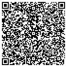QR code with Warm Springs Patient Library contacts