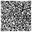 QR code with Warren E Burger Library contacts