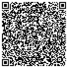 QR code with Washington County Hstrcl Soc contacts