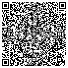 QR code with Watson Research Center Library contacts