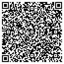 QR code with Welch Library contacts