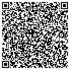 QR code with Welchs Science & Tech Library contacts