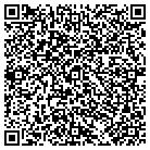 QR code with Wesley Theological Library contacts