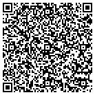 QR code with Western Interstate Comm Libr contacts