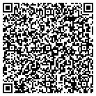 QR code with Western Medical Center Libr contacts