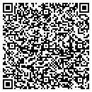 QR code with Patlon Industries contacts