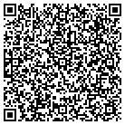 QR code with Weston Geology-Geophysics Libr contacts