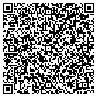 QR code with Weyerhaeuser CO Library & Info contacts