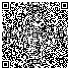 QR code with Hart of Florida Guide Service contacts