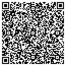 QR code with Winslow Library contacts