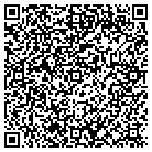 QR code with W L Estes Jr Memorial Library contacts
