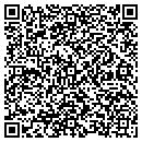 QR code with Wooju Memorial Library contacts