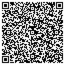 QR code with Shawn Peacock Farm contacts