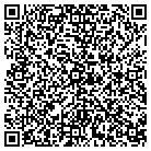 QR code with Worcester CO Jail Library contacts