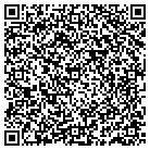 QR code with Wrenshall A Oliver Library contacts