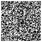 QR code with Wright Patterson Med Center Libr contacts