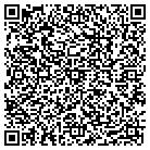 QR code with Yearly Meeting Library contacts