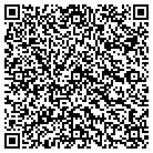 QR code with Beltway Marketplace contacts