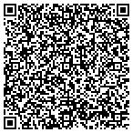 QR code with Beville Flight Training contacts