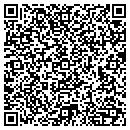 QR code with Bob Wilson Cfii contacts