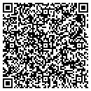 QR code with Cae Simu Flite contacts