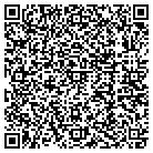 QR code with Columbia Air Service contacts