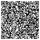 QR code with C R Flight Training Inc contacts