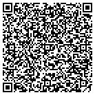 QR code with Embry-Riddle Aeronautical Univ contacts