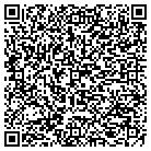 QR code with Embry-Riddle Aeronautical Univ contacts