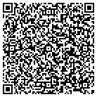 QR code with Embry-Riddle Aeronautical Univ contacts