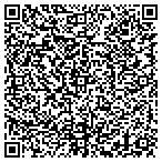 QR code with Embry-Riddle Aeronautical Univ contacts