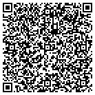 QR code with Embry-Riddle Aeronautical Univ contacts