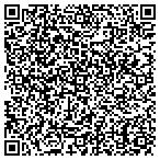 QR code with Embry-Riddle Aeronautical Univ contacts