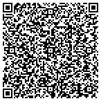 QR code with Embry-Riddle Aeronautical Univ contacts