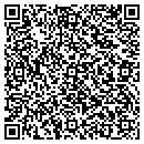 QR code with Fidelity Technologies contacts